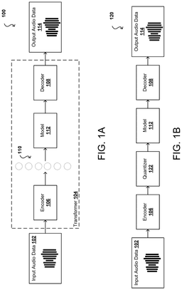EMI-D00001