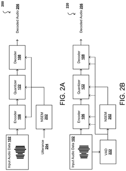 EMI-D00002