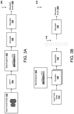 EMI-D00003