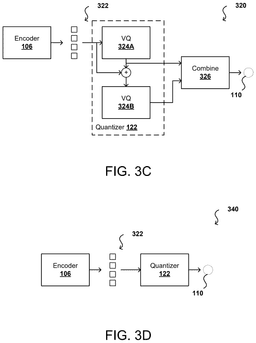 EMI-D00004