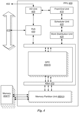 EMI-D00008