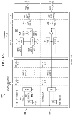 EMI-D00001