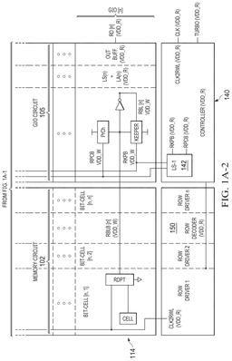 EMI-D00002