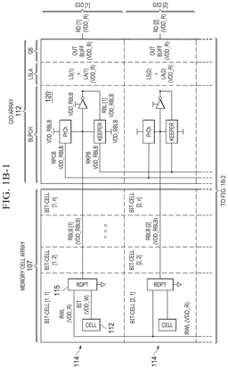 EMI-D00003