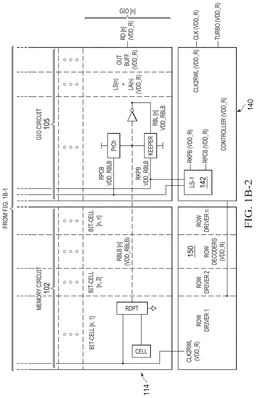 EMI-D00004
