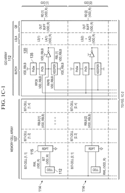 EMI-D00005