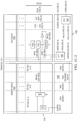 EMI-D00006