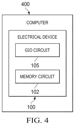 EMI-D00010