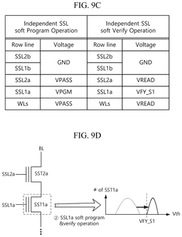 EMI-D00012