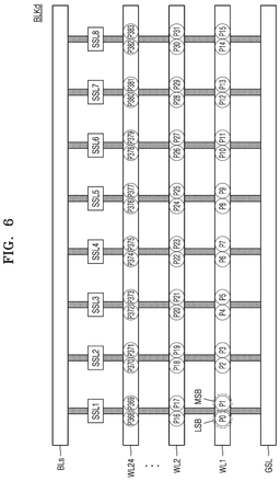 EMI-D00006