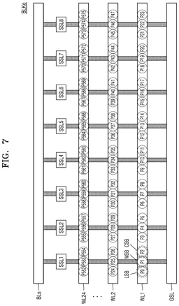 EMI-D00007