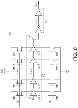 EMI-D00008