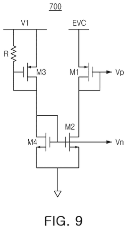 EMI-D00009