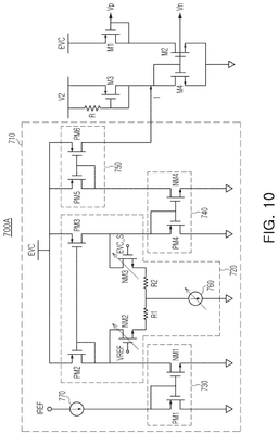 EMI-D00010