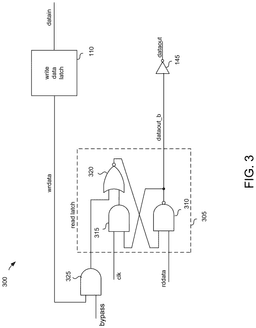 EMI-D00003