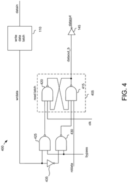 EMI-D00004