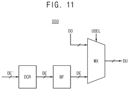 EMI-D00009