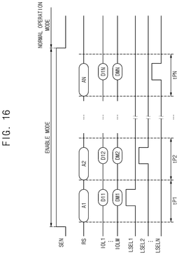 EMI-D00013