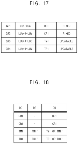 EMI-D00014