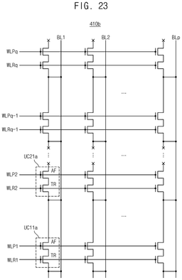 EMI-D00018
