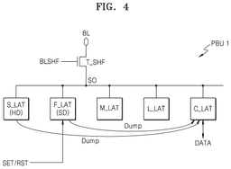 EMI-D00004