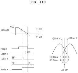 EMI-D00019