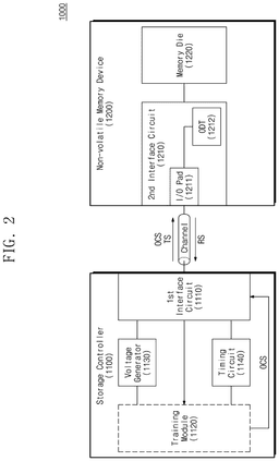 EMI-D00002