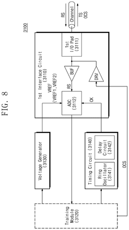 EMI-D00008