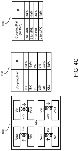 EMI-D00010