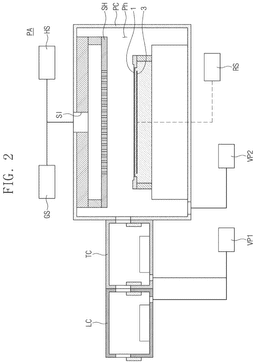 EMI-D00002