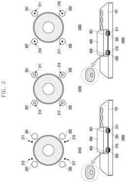 EMI-D00004