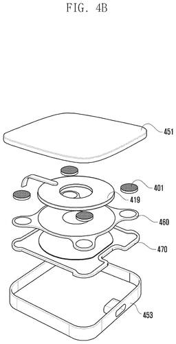 EMI-D00006