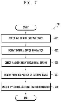 EMI-D00009