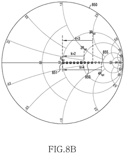 EMI-D00015