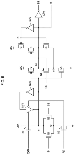 EMI-D00005