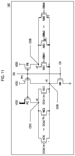 EMI-D00010