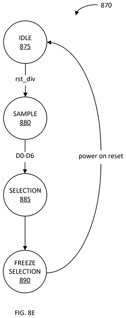 EMI-D00009
