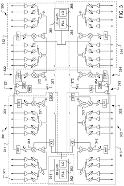 EMI-D00003