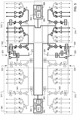 EMI-D00005