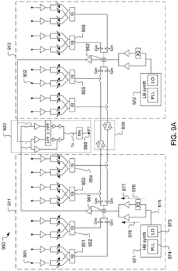 EMI-D00009