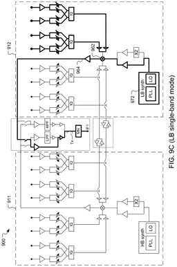 EMI-D00011