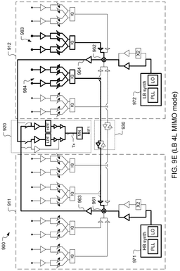 EMI-D00013