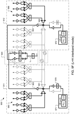 EMI-D00014