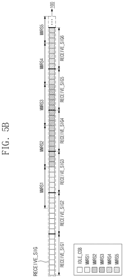 EMI-D00004