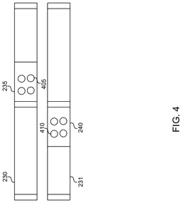 EMI-D00004