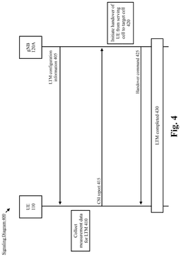 EMI-D00004
