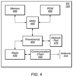EMI-D00003