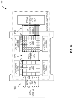 EMI-D00017