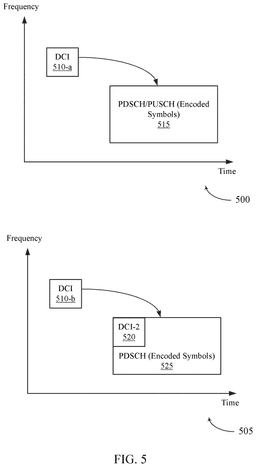 EMI-D00005
