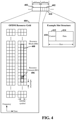 EMI-D00004